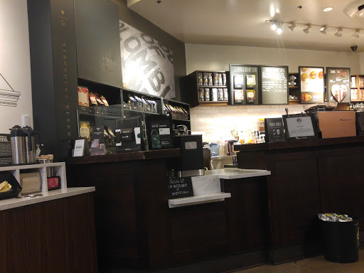 Starbucks image