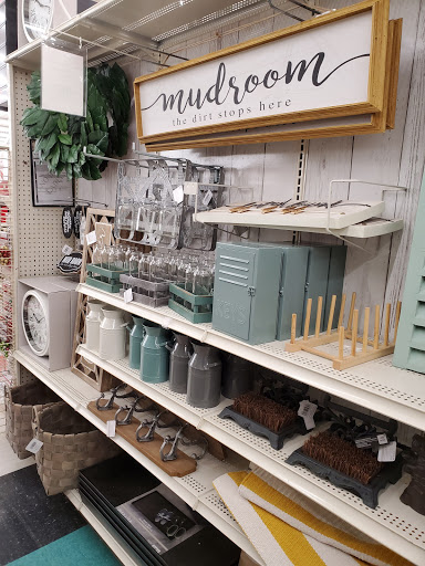 Craft Store «Michaels», reviews and photos, 13901 Aldrich Ave S, Burnsville, MN 55337, USA