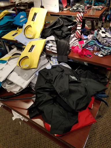 Department Store «JCPenney», reviews and photos, 18900 Michigan Ave, Dearborn, MI 48126, USA