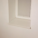 Photo n°1 de l'avis de Sebastian.b fait le 05/03/2019 à 05:15 sur le  Heilotel Heilbad Heiligenstadt à Heilbad Heiligenstadt