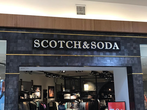 Plumber «West end Plumbing Inc.», reviews and photos, 5319 N Nob Hill Rd, Sunrise, FL 33351, USA