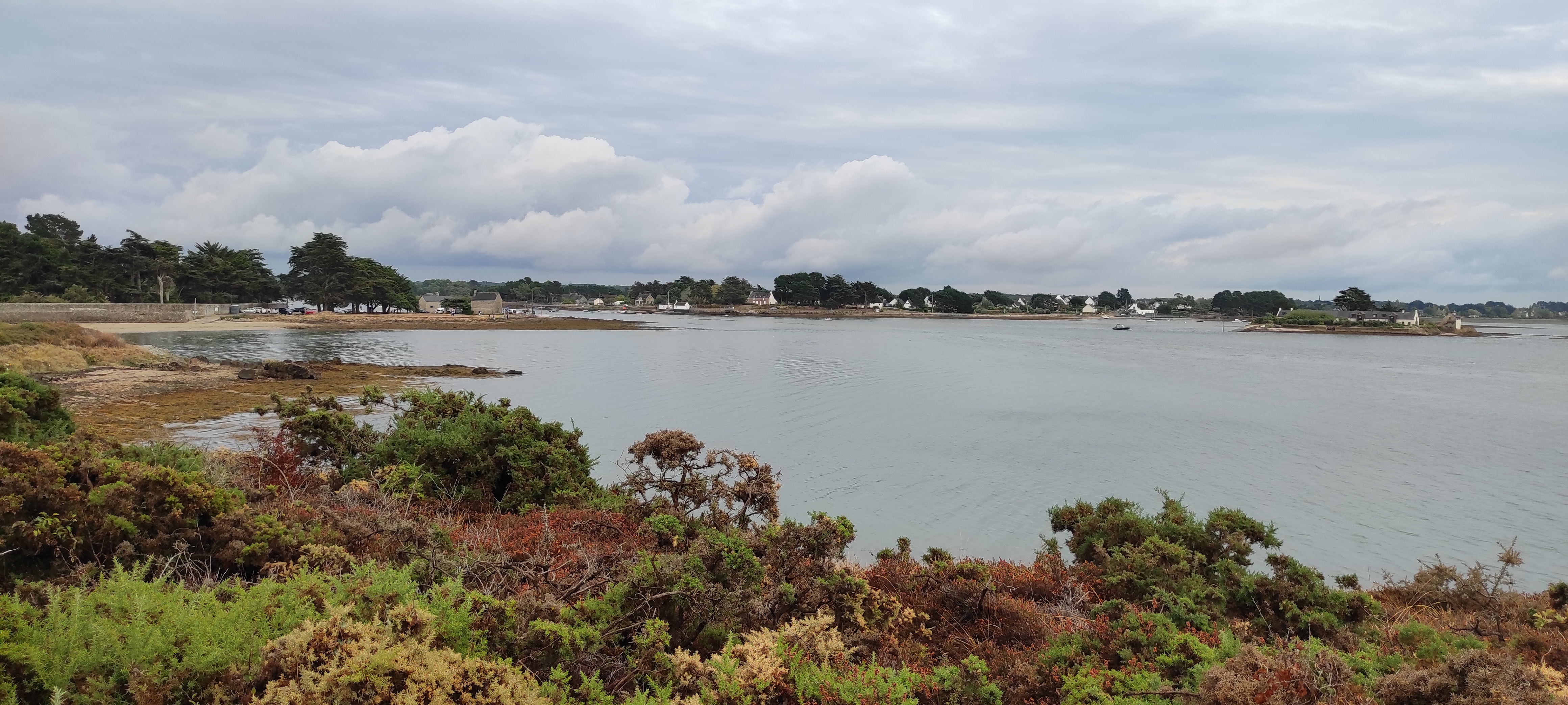 Photo n° 14 de l'avis de Guillaume.a fait le 14/08/2022 à 18:19