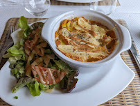 Les plus récentes photos du Restaurant Le petit pélerin de l'Eure à Louviers - n°2