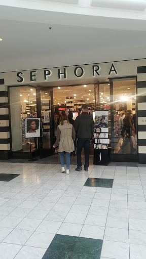 Cosmetics Store «SEPHORA», reviews and photos, 2126 Abbott Martin Rd #180, Nashville, TN 37215, USA