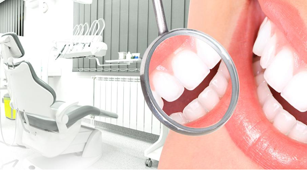 Imagen de Clínica Dental Sara y Raquel Martín García