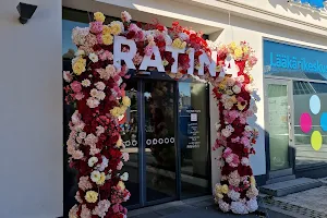 Shopping Center Ratina image