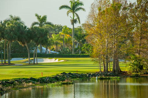 Country Club «Cypress Lake Country Club», reviews and photos, 6767 Winkler Rd, Fort Myers, FL 33919, USA