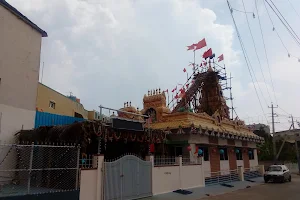 ganesha temple image