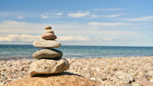 Psicólogo-Psicoterapeuta Marío Alberto Gómez Cuervo