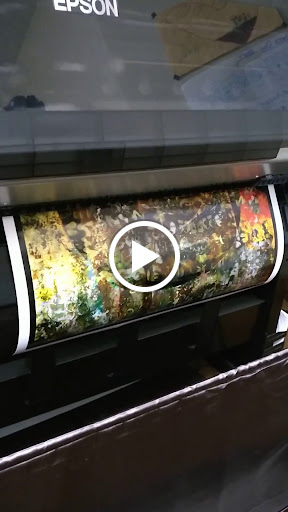 Print Shop «Houston Art Prints», reviews and photos, 5247 Langfield Rd, Houston, TX 77040, USA