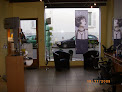 Salon de coiffure Image en Tête 49000 Angers