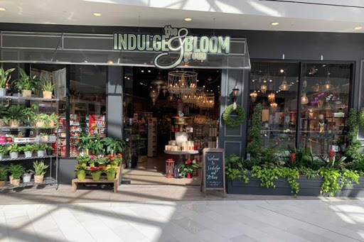 Indulge & Bloom, 314 North St, Bloomington, MN 55425, USA, 