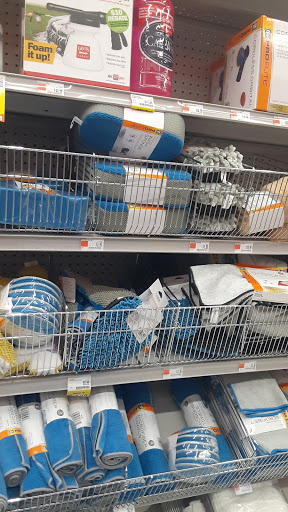 Auto Parts Store «AutoZone», reviews and photos, 220-7 Hillside Avenue, Queens Village, NY 11427, USA