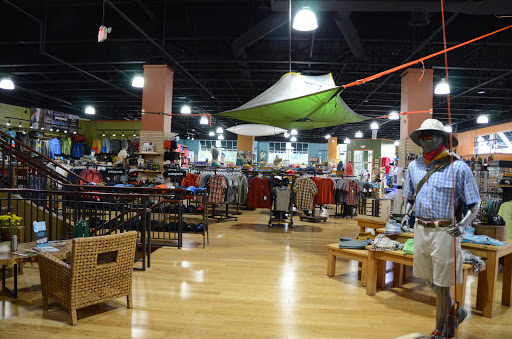 Outdoor Sports Store «Quest Outdoors», reviews and photos, 4600 Shelbyville Rd Suite 133, Louisville, KY 40207, USA