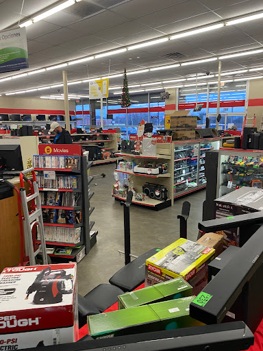 Easy Pawn, 840 Madison Square, Madison, TN 37115, USA, 