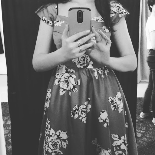 Clothing Store «Petrune», reviews and photos, 126 E State St, Ithaca, NY 14850, USA