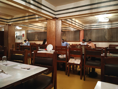 Tandoor - Mahatma Gandhi Marg, Civil Lines, Prayagraj, Uttar Pradesh 211001, India