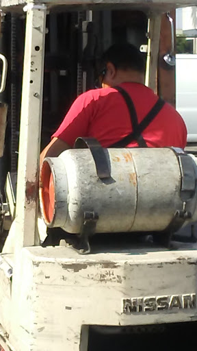 Attorney «Downtown L.A. Law Group», reviews and photos