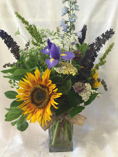 Florist «The Flower Lady», reviews and photos, 1417 Underwood Ave, Milwaukee, WI 53213, USA