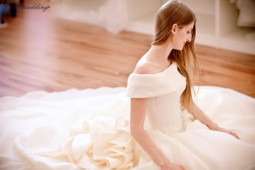 Bridal Shop «I Do Wedding Dresses and Photography», reviews and photos, 283 Tremont St, Boston, MA 02116, USA