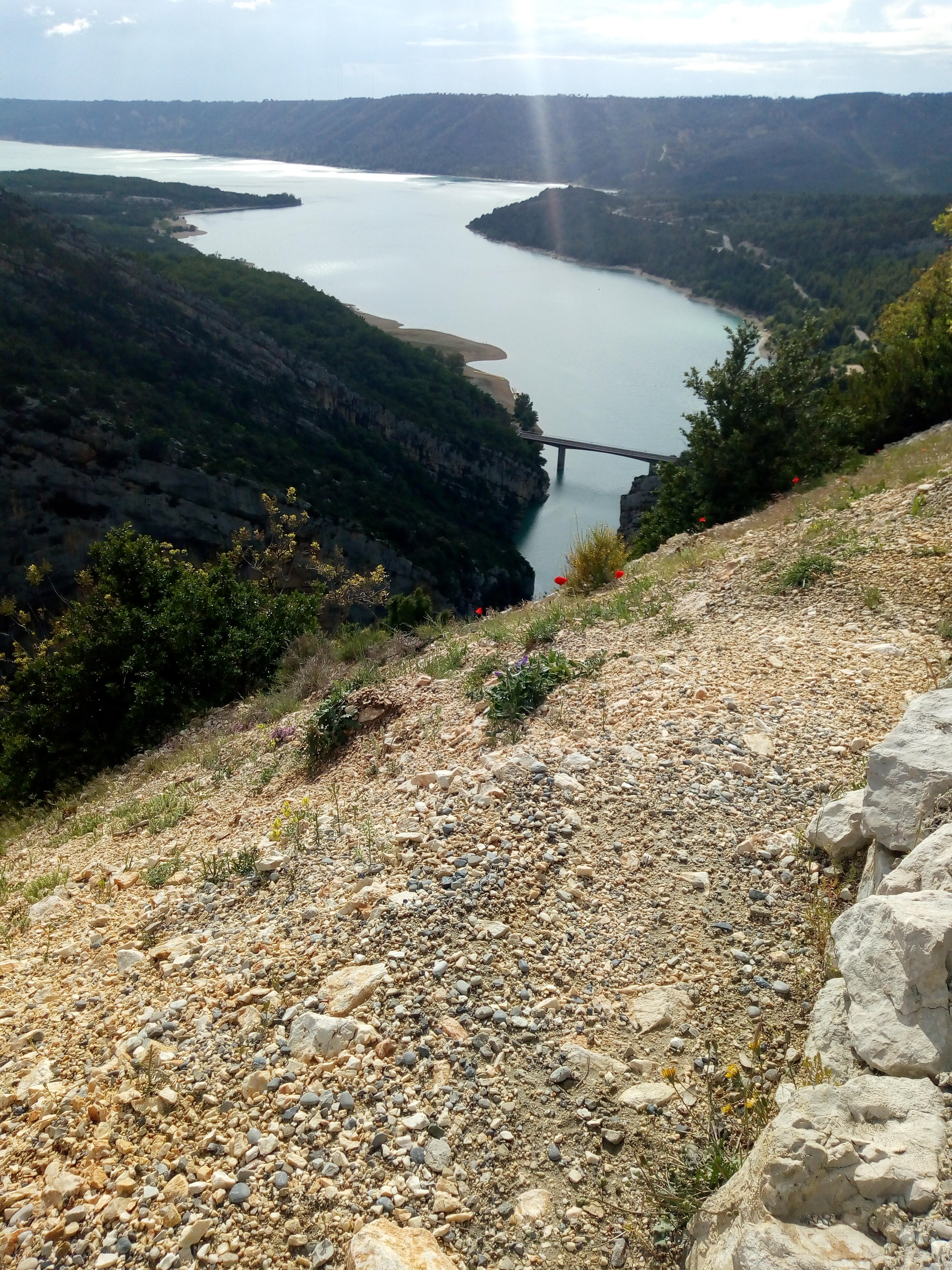 Photo n° 6 de l'avis de Sandra.e fait le 28/05/2019 à 17:47