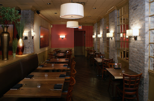 Furniture Store «Spiritcraft Furniture», reviews and photos, 7 Jackson St, East Dundee, IL 60118, USA