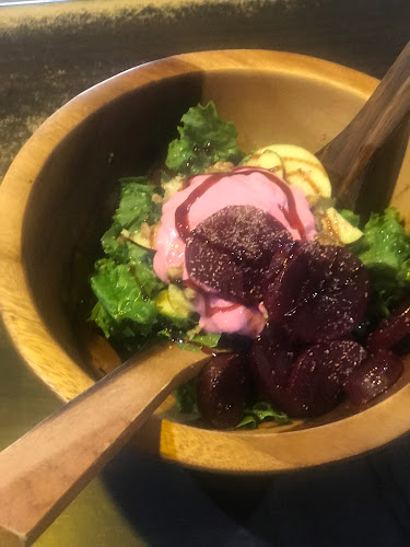 Αριθμός τηλεφώνου YALOS daybreak