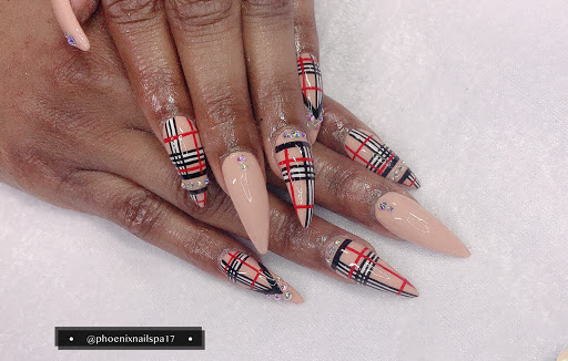 Explore man hand tattoo ideas, creative tattoo ideas in Greenville, available at Lee Ink Studio SC (Appointment Only)