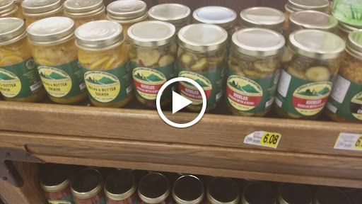 Grocery Store «Ingles Market», reviews and photos, 1890 E Main St, Hogansville, GA 30230, USA