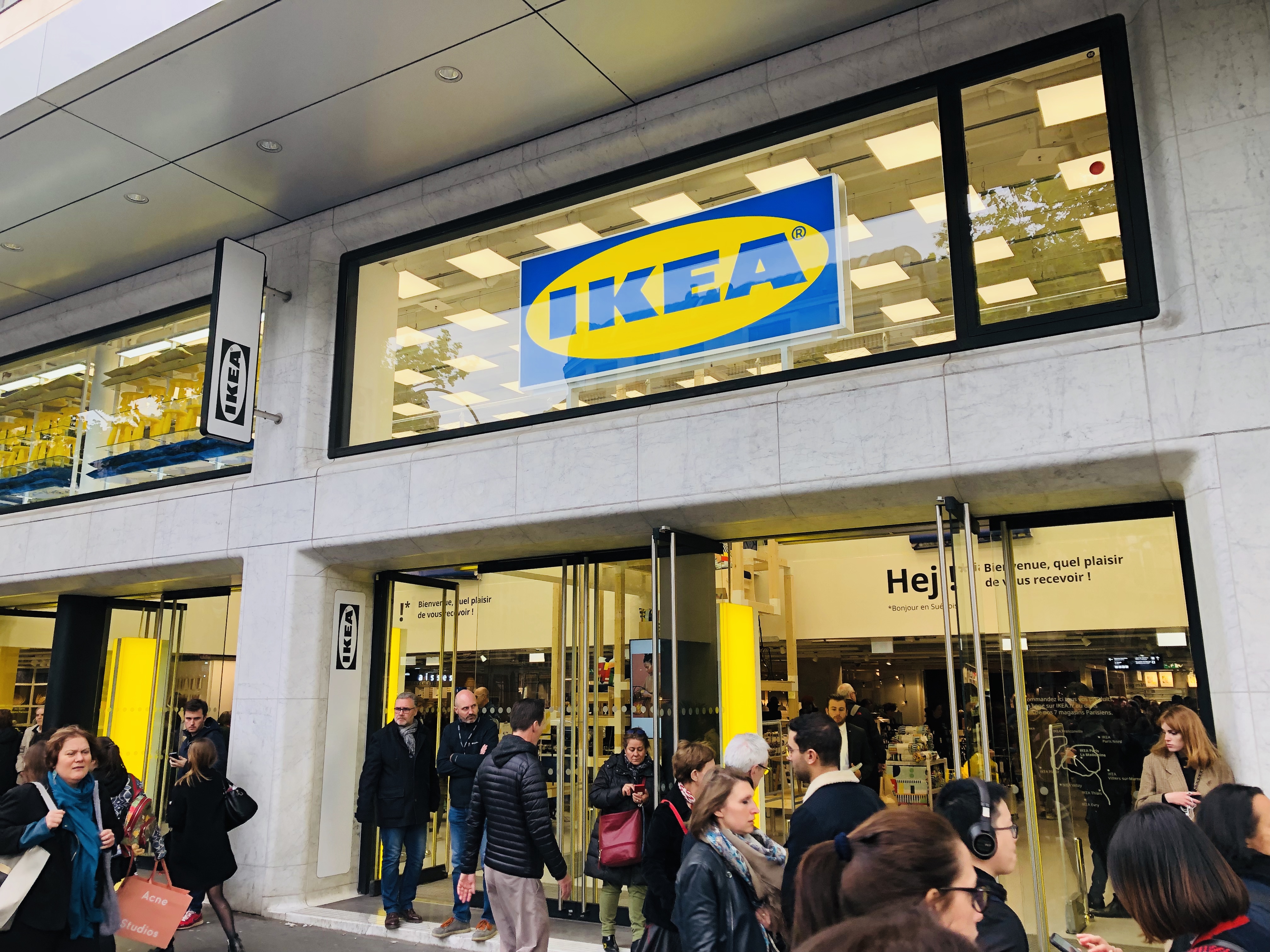 Photo n° 20 de l'avis de Kévin. fait le 09/05/2019 à 18:26
