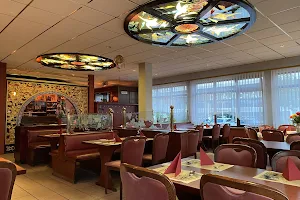 China-Restaurant Wu image