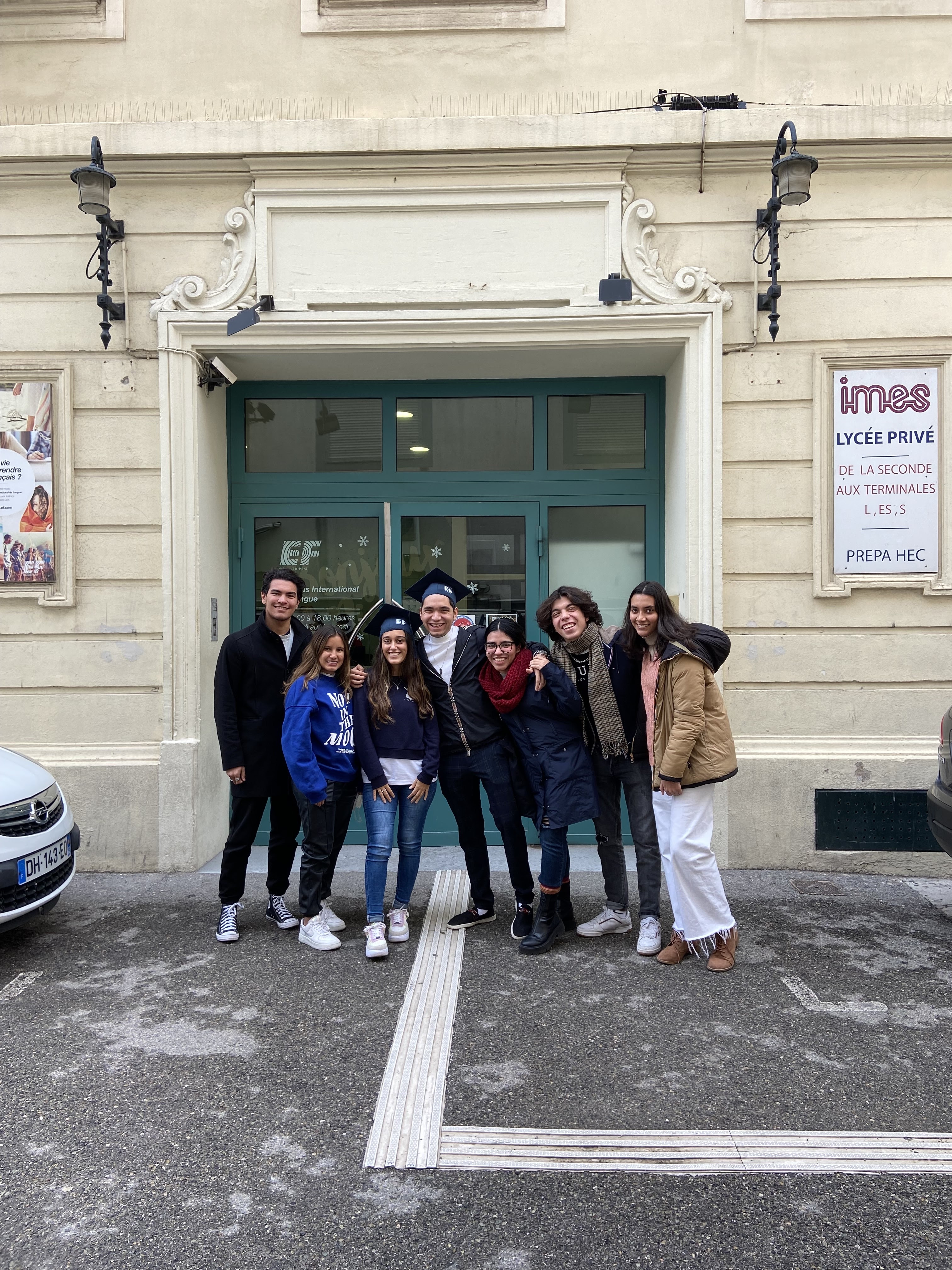 Photo n° 2 de l'avis de Paola.a fait le 17/10/2022 à 17:36