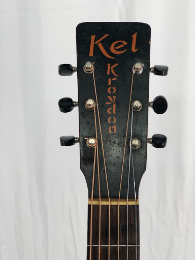 Pawn Shop «Capitol City Buy & Sell», reviews and photos, 3517 Walnut St, Harrisburg, PA 17109, USA