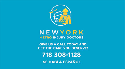 Workers Compensation Doctor