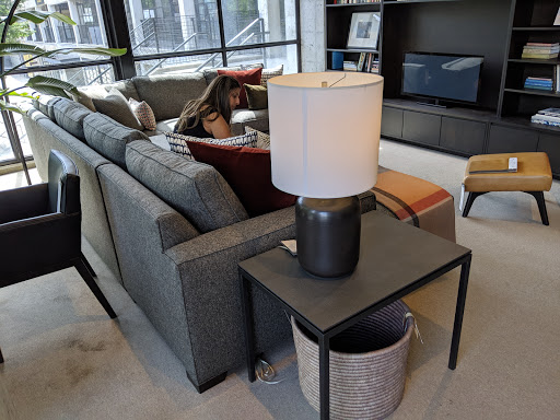 Furniture Store «Room & Board», reviews and photos, 1170 Howell Mill Rd NW, Atlanta, GA 30318, USA