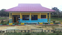 Foto SMKN  3 Konawe Utara, Kabupaten Konawe Utara