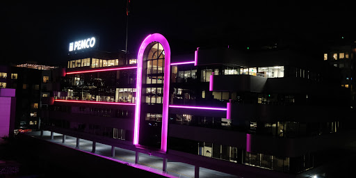 Insurance Agency «PEMCO Insurance», reviews and photos