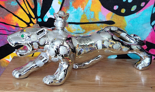 Liquor Store «Buy Rite Liquors», reviews and photos, 183 US-46, Lodi, NJ 07644, USA