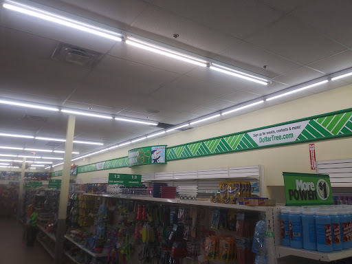 Motorcycle Parts Store «Cycle Gear», reviews and photos, 1954 Mt Zion Rd, Morrow, GA 30260, USA