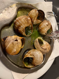 Plats et boissons du Restaurant Taverne à Vence - n°16