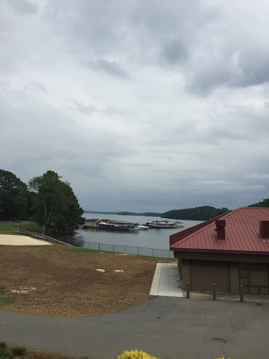 Water Park «Lake Lanier Water Park», reviews and photos, 7000 Lanier Islands Pkwy, Buford, GA 30518, USA