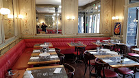 Atmosphère du Restaurant Bistro Régent République à Bordeaux - n°1