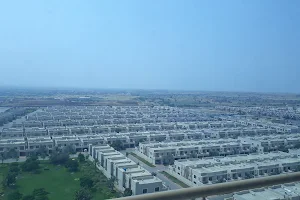 Ghulam Dastageer Park, Bahria Town Karachi, سندھ, پاکستان image