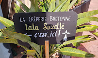 Les plus récentes photos du Crêperie Tata Suzette Carqueiranne - n°1