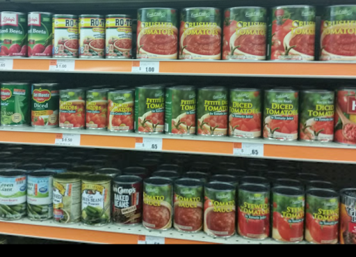 Discount Store «Dollar General», reviews and photos, 1464 Rochester St, Lima, NY 14485, USA