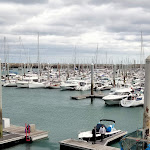 Photo n° 24 de l'avis de Jean-Francois.O fait le 06/04/2023 à 17:50 pour Le Portrieux - Port d'échouage de Saint-Quay-Portrieux à Saint-Quay-Portrieux