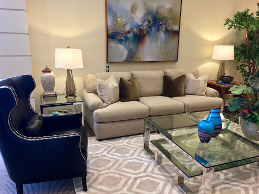 Furniture Store «IMI Furniture», reviews and photos, 1100 W Church Rd, Sterling, VA 20164, USA