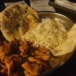 Photo n°1 de l'avis de Boris.o fait le 25/09/2021 à 18:23 sur le  Nathan's Curryhaus à Goslar