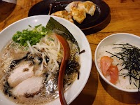 博多よかろう門