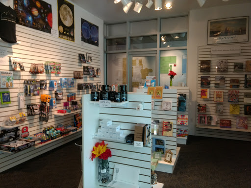 Museum «Hudson River Museum», reviews and photos, 511 Warburton Ave, Yonkers, NY 10701, USA